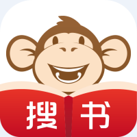 开元手游官网APP